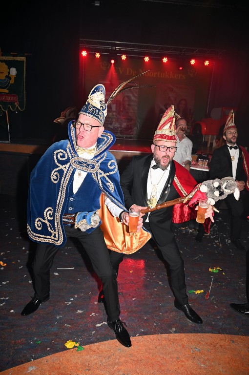 ../Images/Prinsbekendmaking Noortukkers 403.jpg